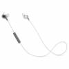 Handsfree Bluetooth JBL Everest 110 Silver Handsfree Bluetooth JBL Everest 110 Silver